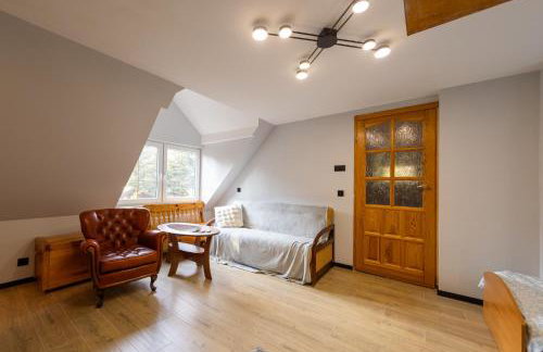 Domek nad rzeką - Foto 27