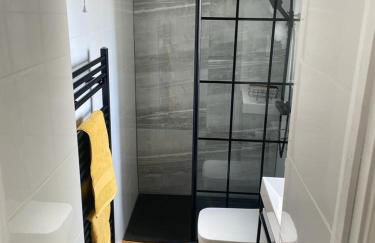 Coney Retreat , Porthcawl - Foto 28