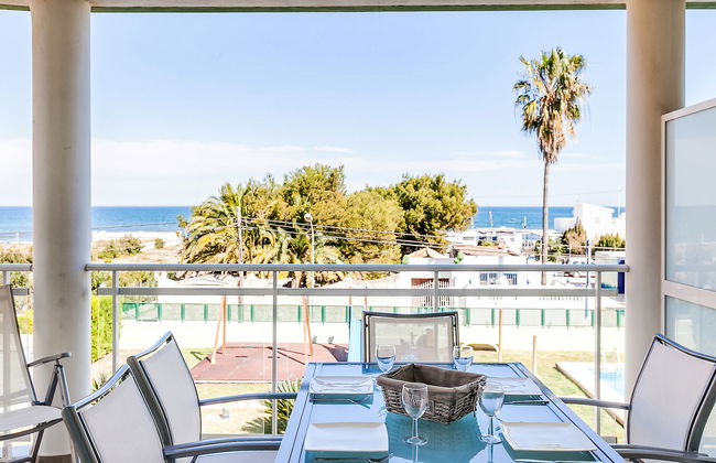 Marina Park - Photo 7