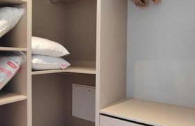 Vistas Mar Villas D by Stay ici Algarve Holiday Rental - Foto 37