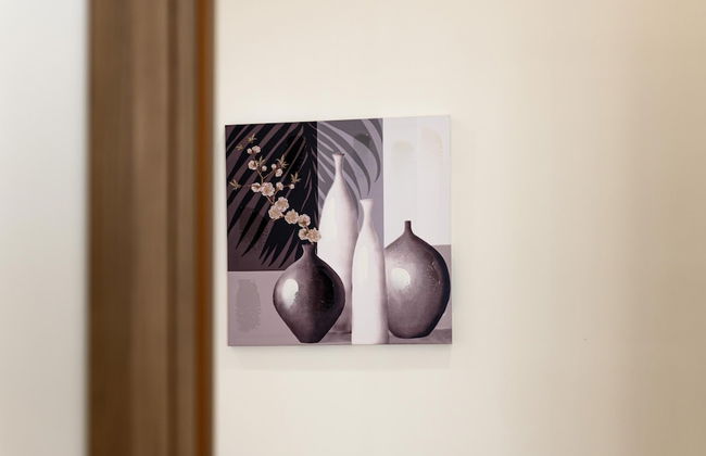 Domus Romeo in Naples - Foto 30