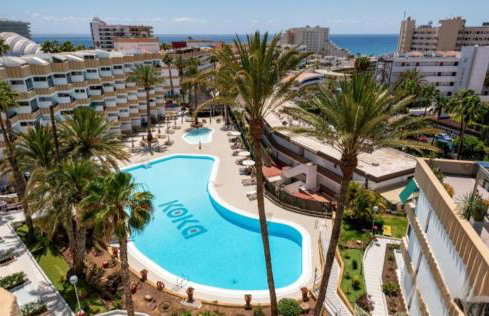 BlumLuxury Apartment - Photo 30