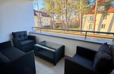 S4 FeWo in Bad Saarow, Seestr 4a - Foto 37