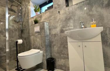 Apartamenty Gliwice Staromiejska 65 - Foto 7