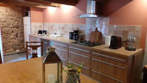 Gite Ramana - Foto 3