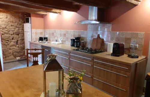 Gite Ramana - Foto 3