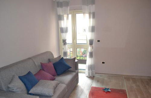 Fiordaliso - Foto 30