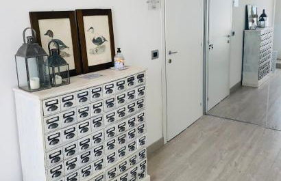 Green House in campagna - Foto 31