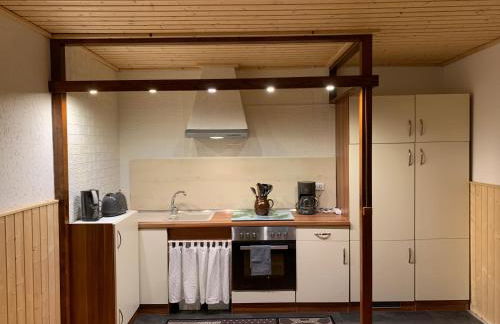 Pension Lausa - Foto 28