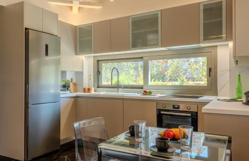 Thalassori Villas - Foto 68