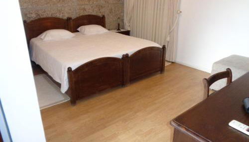 Quinta Do Alves - Foto 5