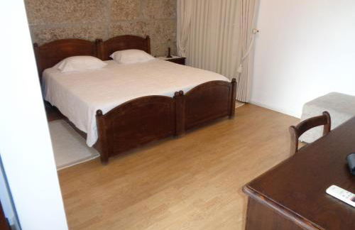 Quinta Do Alves - Foto 5