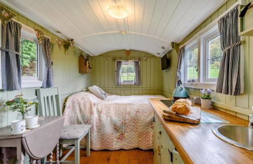 1 Bed in Hereford oc-79576 - Foto 3