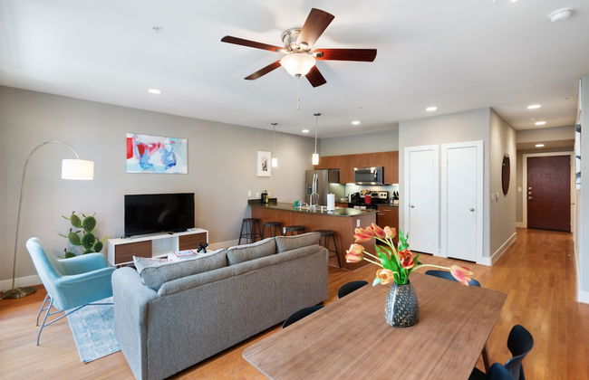 Kasa Legacy Town Center Plano - Foto 77