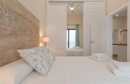 San Luis Downtown & Pool Apartment - Foto 20