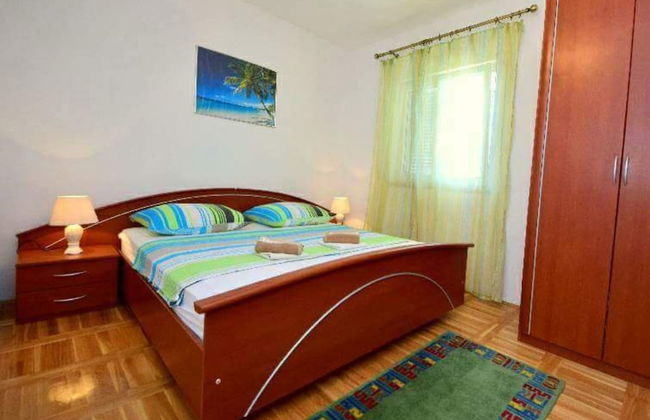 Cozy Necujam Apartments With Sea View - Foto 3