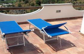 Casa Franca - Foto 20