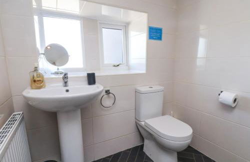 Wayside Farm Cart Cottage - Foto 19