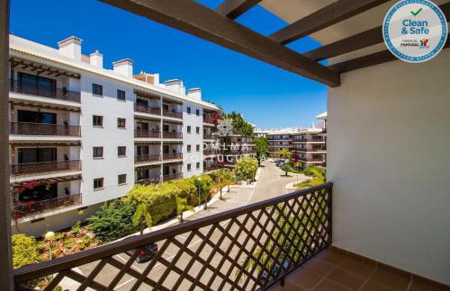 D'Alma Falésia Beach Apartment - By Dalma Portuguesa - Foto 3