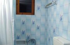 Anchialos seafront appartement - Foto 11