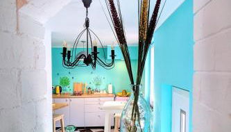 Casa de Pancho - Lateinamerika direkt in der City von Uelzen - Foto 2