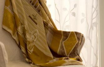 Elafi Penthouse - Foto 28