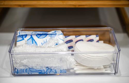 THEA Seaview Luxury Living - Foto 51