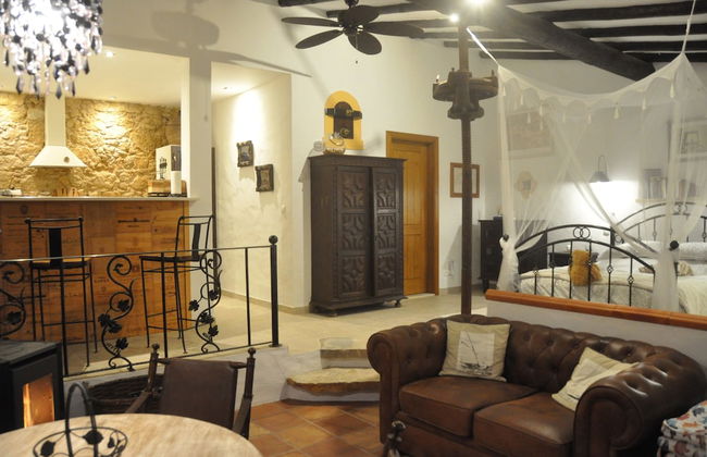 Quinta do Bom Vento - Foto 19