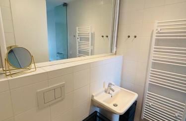 Les 4 oies - Wimereux - Foto 3