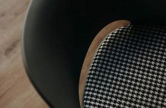 Corte Maccarini - Appartamento Dolomiti - Foto 42