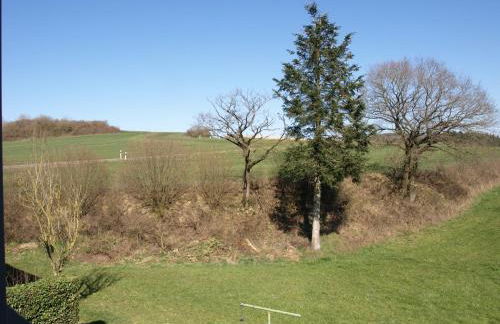 Ferienwohnung mit Fernsicht, Eifel, Nürburgring - Foto 19
