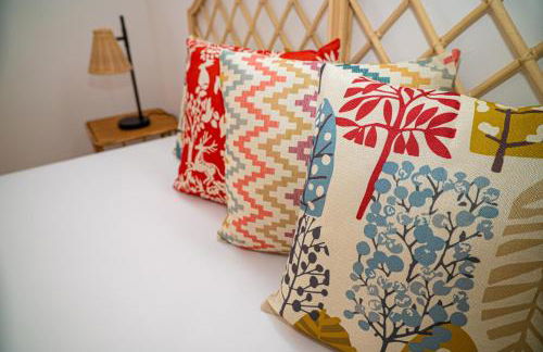 TURISALENTEJO - ATIVIDADES TURÍSTICAS, LDA - Foto 10