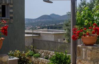 Nikos & Vassilis apartments Kefalonia - Foto 79