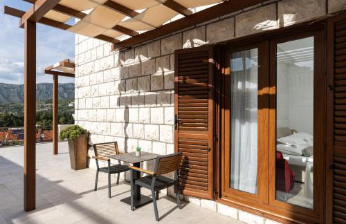 Villa Peragro - Foto 38