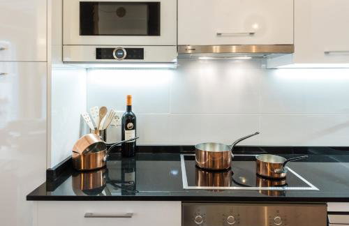 Prado Santa Ana 2BD/2BA - Foto 26