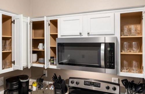 Whispering Willow Retreat 2BD 2BA Nature Oasis - Foto 18