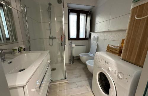 Borgo Antico - Foto 8