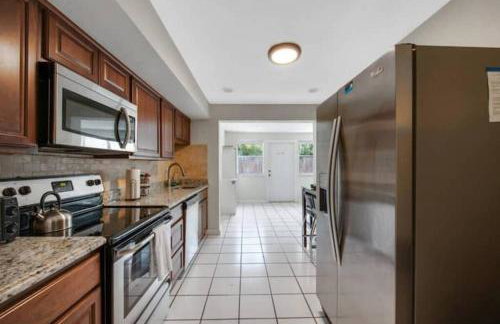 5140 Duplex by Dream Vacation - Foto 11