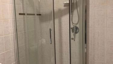 Casa Teresa Tuscany San Gimignano - Foto 4