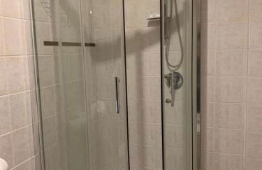 Casa Teresa Tuscany San Gimignano - Foto 4