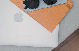 Modern Urban Oasis - Korčula - Photo 39