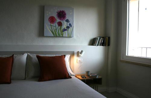 Cascina Fazioli B&B - Foto 9