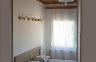 SOFIAS APARTMENTS in LESVOS - Photo 31