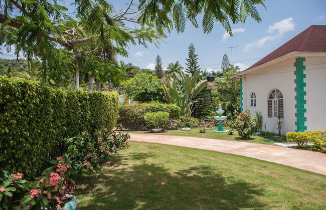 Diamond Villas and Suites - Foto 62