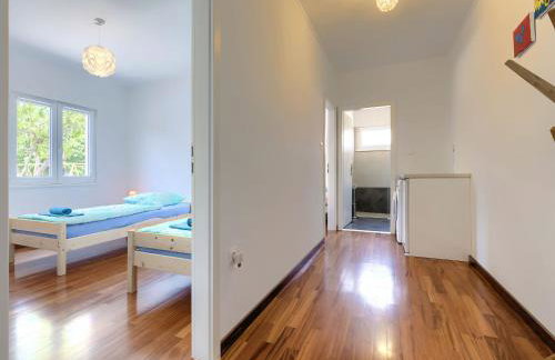 Holiday Home Vrt by Interhome - Foto 66