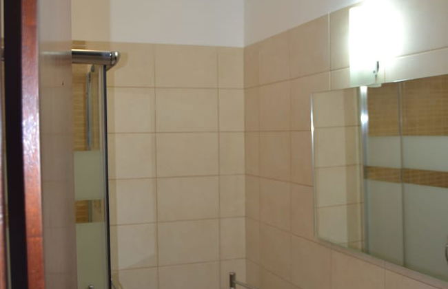 Armação Beach Residences - Foto 45