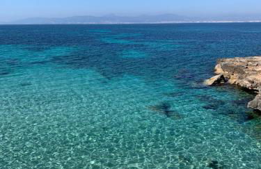 PALMA BAY FRONT LINE - Foto 5