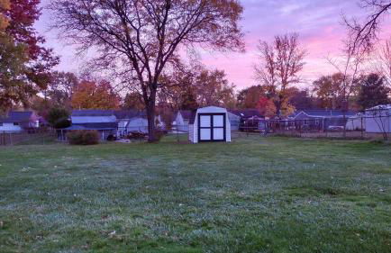 Entire House in Twinsburg - Foto 26