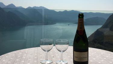 Alice’s House - Foto 2