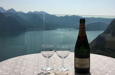 Alice’s House - Foto 2